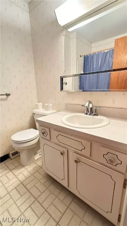 5540 Wrens LN #26D Willoughby, OH 44094