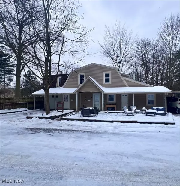 1515 1518 Lehr CT, Wooster, OH 44691