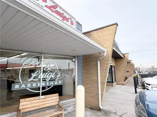 Lorain, OH 44053,3346 Oberlin AVE