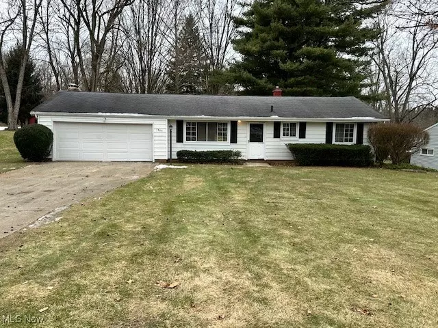 Northfield, OH 44067,7844 Glenn Allen DR