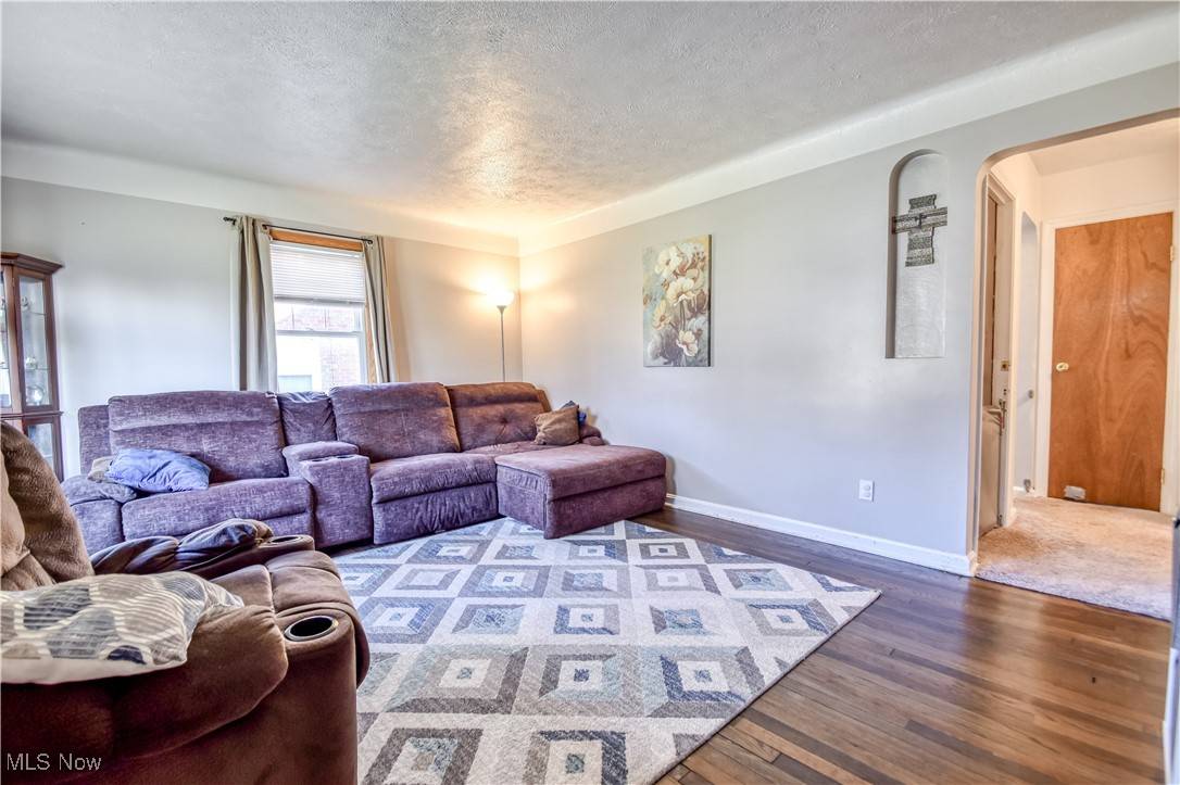Eastlake, OH 44095,467 Erie RD