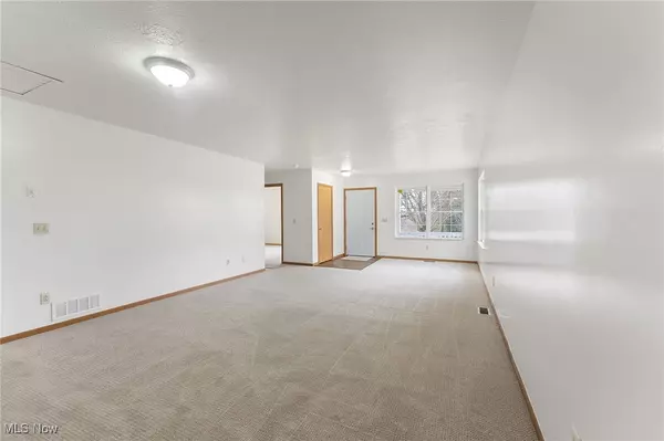 Campbell, OH 44405,146 Chambers ST