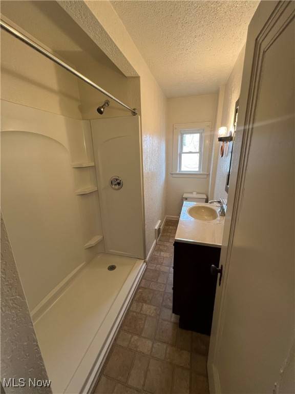 Akron, OH 44304,241 Wheeler ST