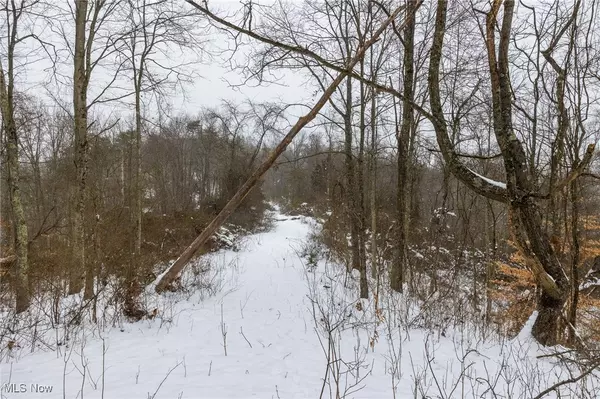 3410 Huck RD, Lowell, OH 45744