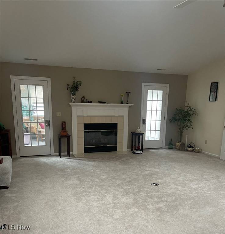 Akron, OH 44313,721 Winding WAY
