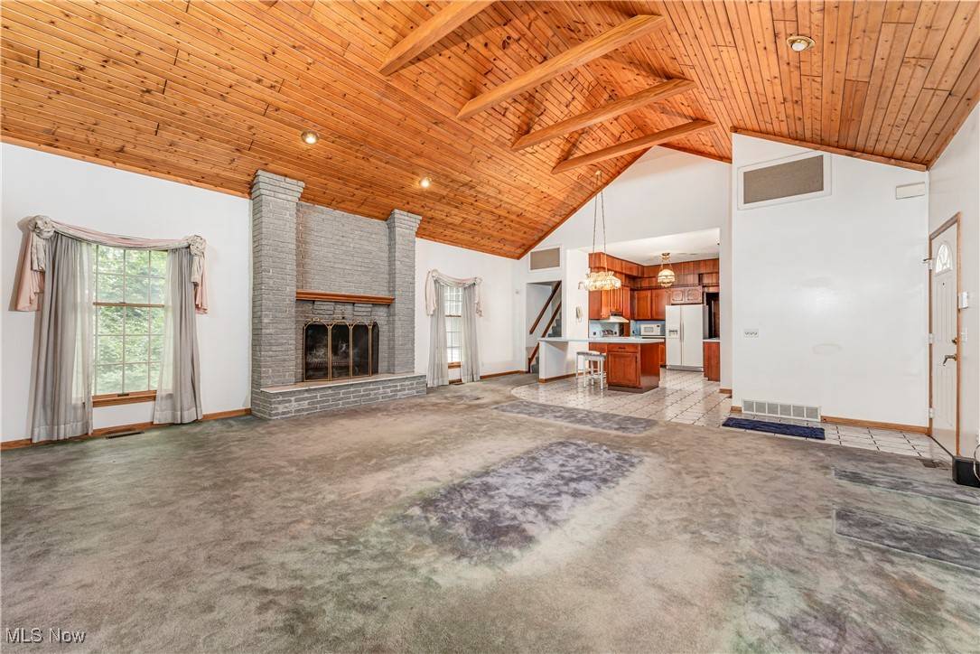 Canton, OH 44708,3044 17th ST NW