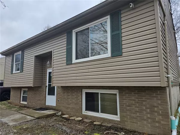 Brimfield, OH 44240,1523 Queenstown RD