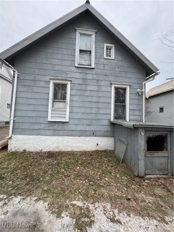 Ashtabula, OH 44004,342 W Prospect RD