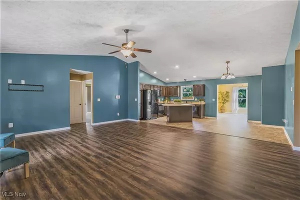 Belmont, OH 43718,40900 Havenwood DR