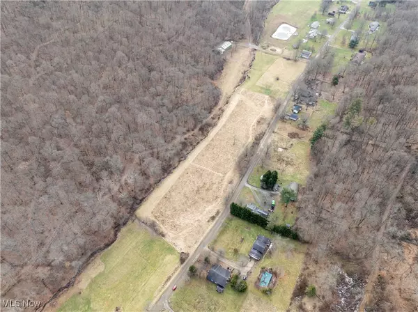 Dennison, OH 44621,Irish Run RD SE