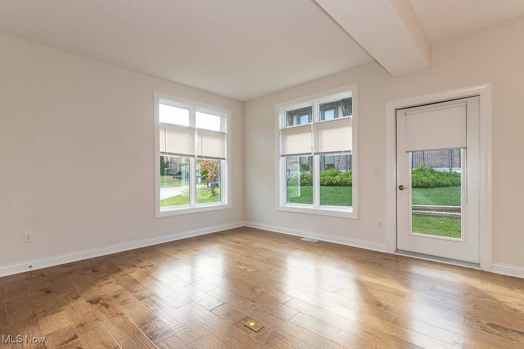 Cleveland Heights, OH 44118,1366 Slate CT