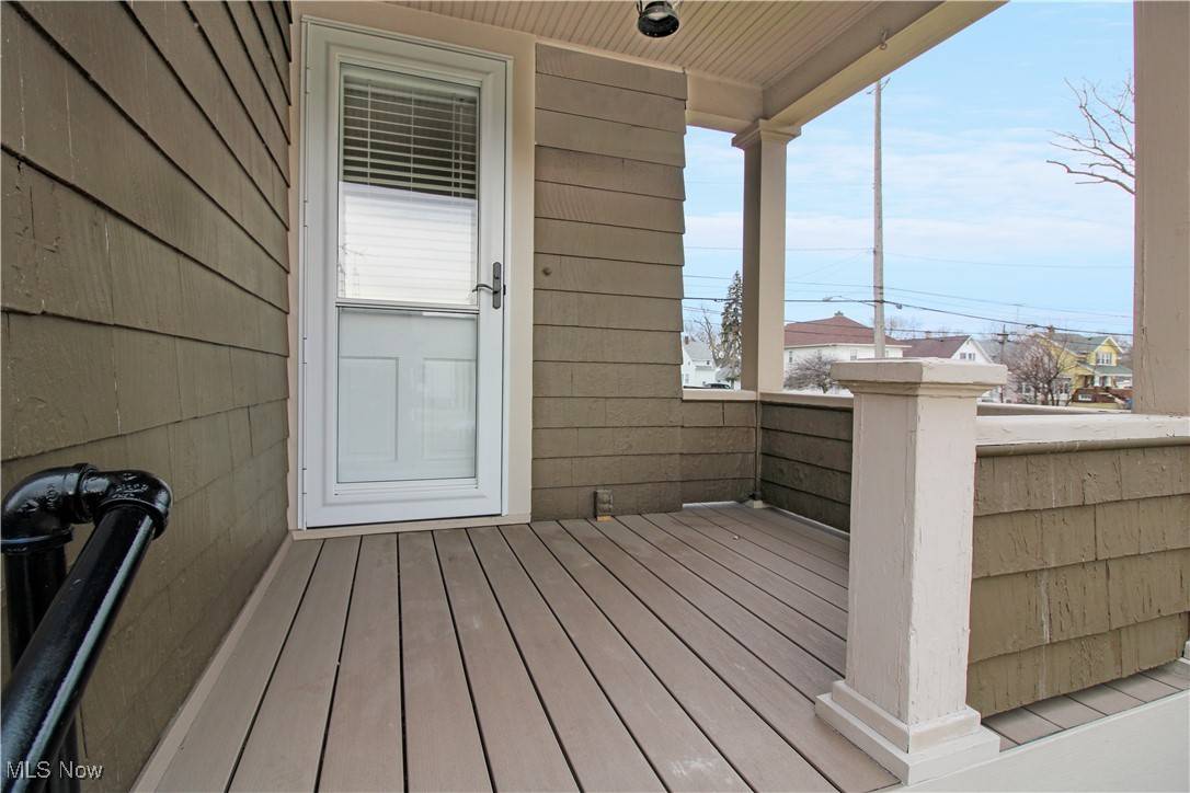 Port Clinton, OH 43452,730 E 2nd ST