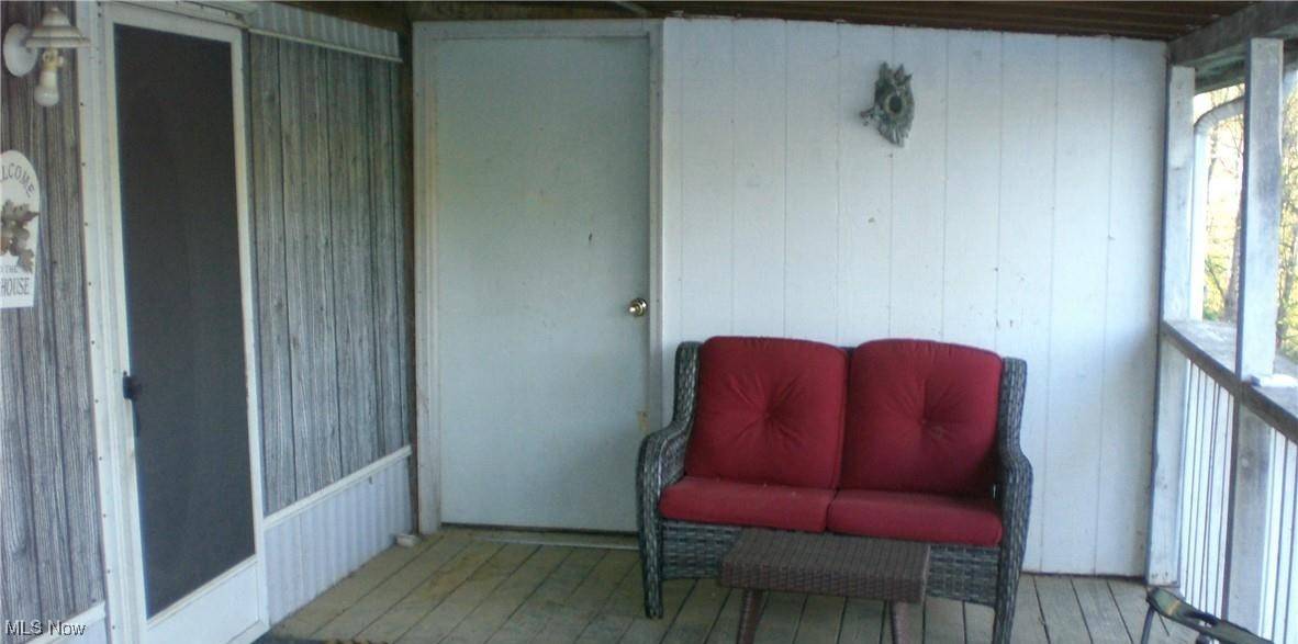 Waverly, WV 26184,2361 Carpenter Run Road AVE