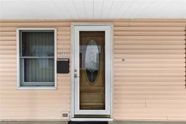 Shadyside, OH 43947,4015 Belmont AVE