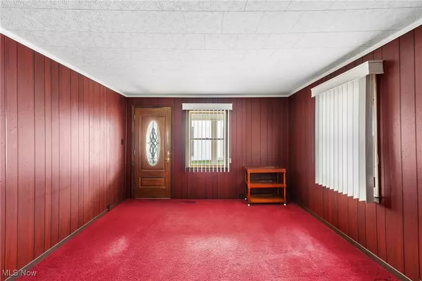 Shadyside, OH 43947,4015 Belmont AVE