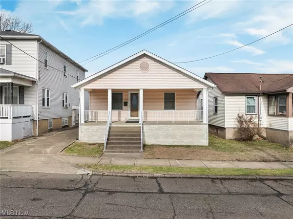 Shadyside, OH 43947,4015 Belmont AVE