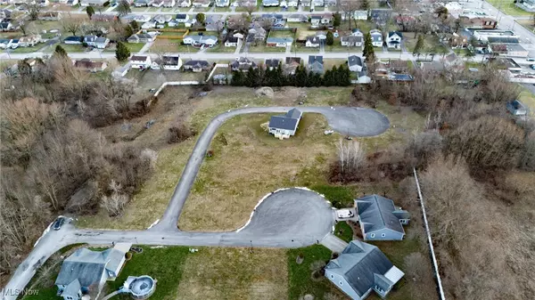 Struthers, OH 44471,Anna CIR