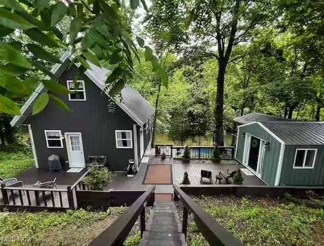 11990 Deep Cut RD, Millersport, OH 43046