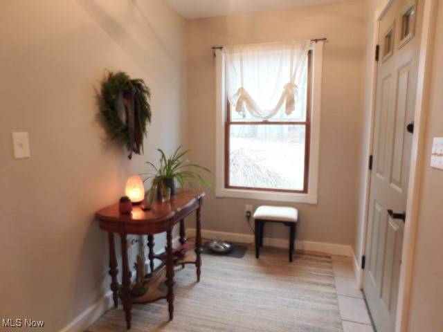 West Salem, OH 44287,2245 Byrrh PL