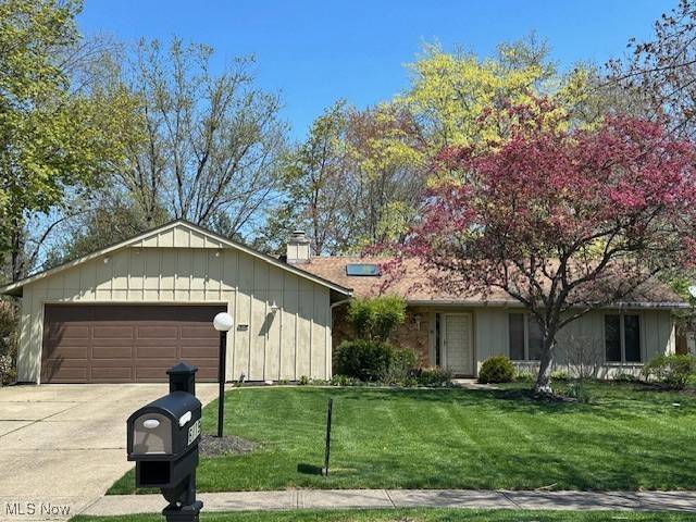 North Ridgeville, OH 44039,6119 Oakwood CIR
