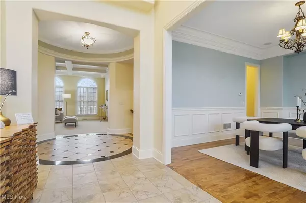 Bath, OH 44333,4025 Meadowvale CT