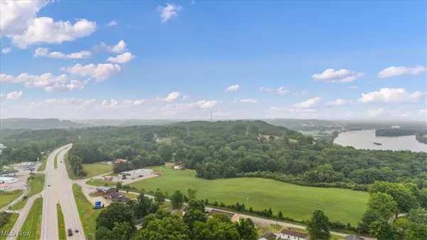 Little Hocking, OH 45742,00 Orchard DR