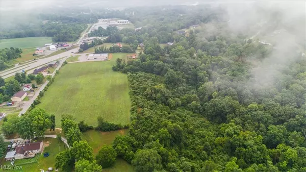 Little Hocking, OH 45742,00 Orchard DR