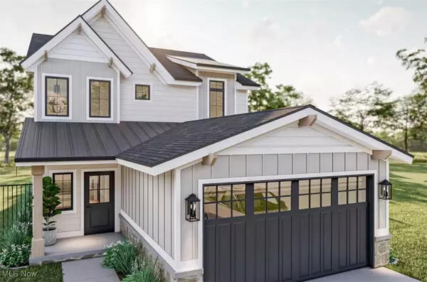 Mentor, OH 44060,5026 Wake Robin RD