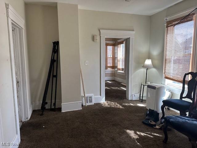 Cleveland, OH 44115,2188 E 36th ST