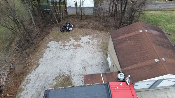 Colliers, WV 26035,2738 Eldersville RD