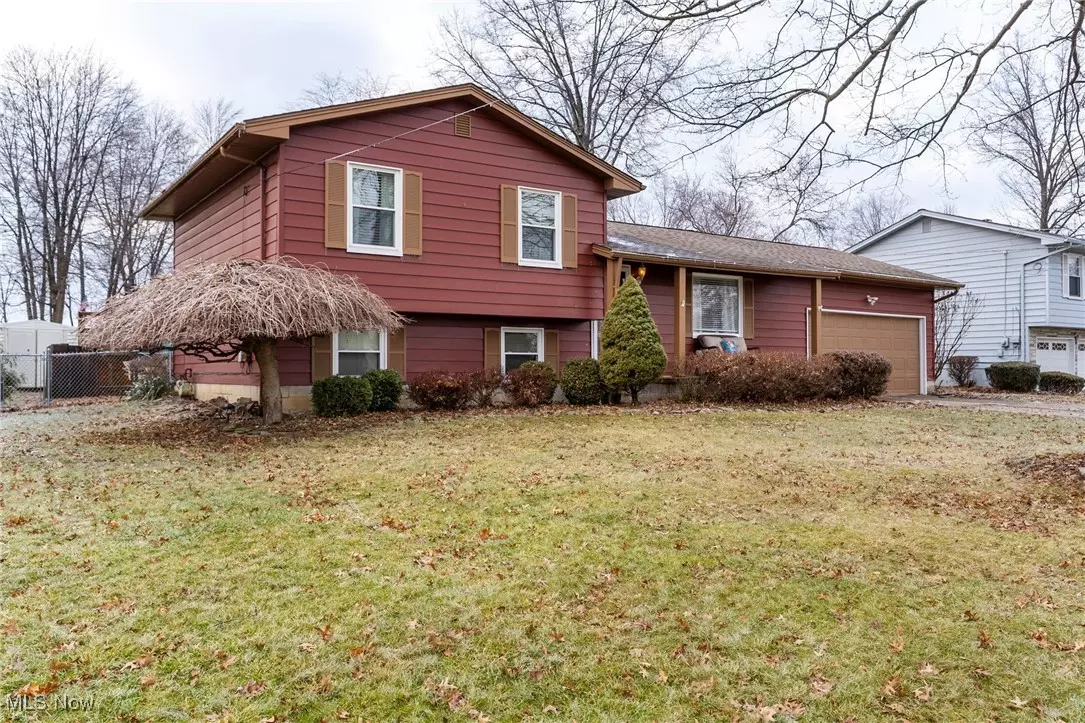 Austintown, OH 44515,2100 Penny LN