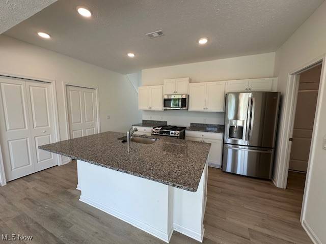 Louisville, OH 44641,2668 Gala RD NE