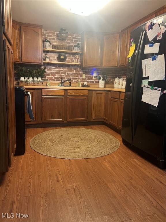 Barnesville, OH 43713,33661 Dog Hollow RD