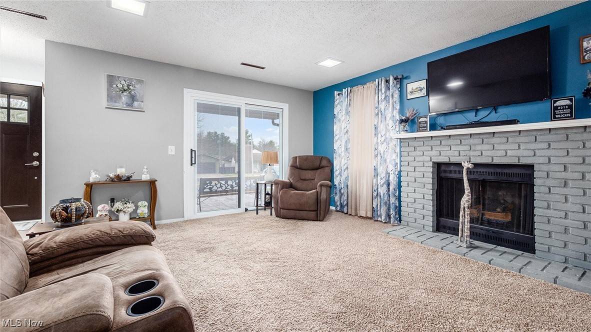 Zanesville, OH 43701,1057 Terrace CT