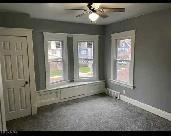 Cleveland, OH 44108,9508 Empire AVE