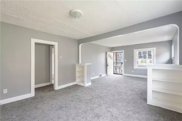 Maple Heights, OH 44137,5547 Grasmere AVE