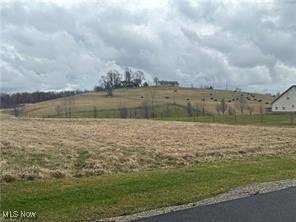Muller RD, Belmont, OH 43718