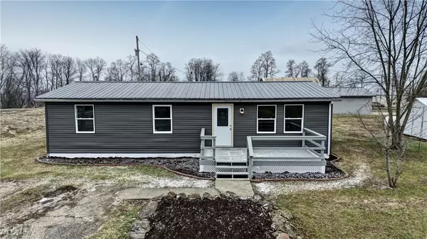Warsaw, OH 43844,38069 County Road 33