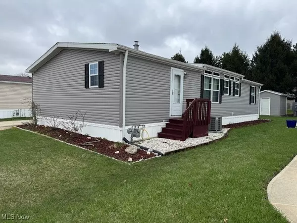 Painesville, OH 44077,599 Sandtrap CIR