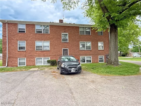 Boardman, OH 44512,5020 Forest Park PL