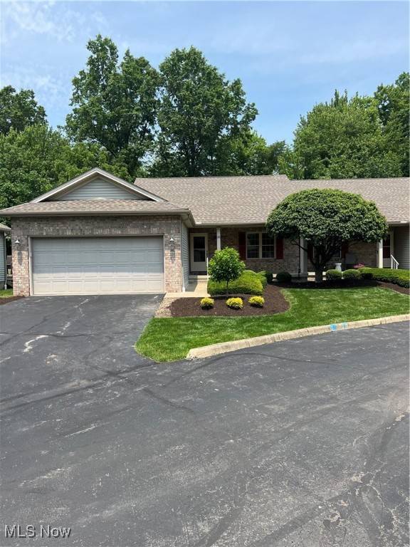 6695 Clingan RD #26, Poland, OH 44514