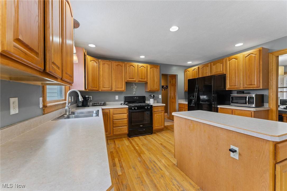 Canfield, OH 44406,5800 Deer Spring RUN