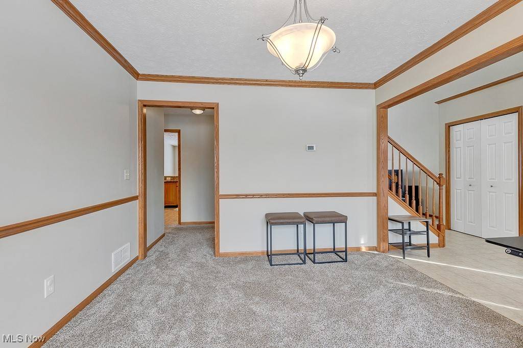 Elyria, OH 44035,219 Rauscher CT