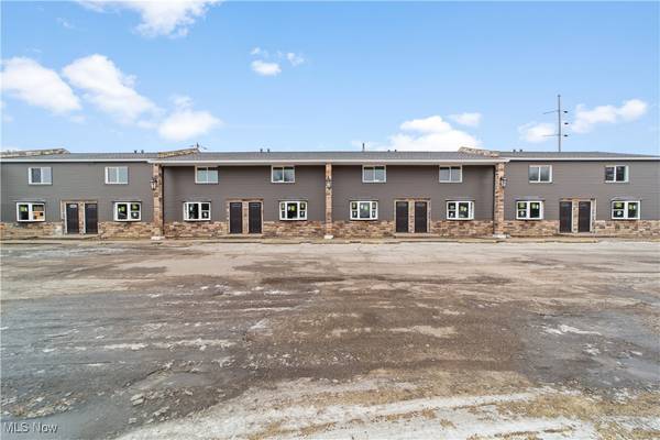 3960 W Erie AVE, Lorain, OH 44053