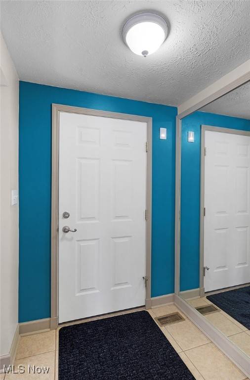 Northfield, OH 44067,9145 Cranbrook DR