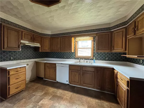 Brilliant, OH 43913,707 4th ST