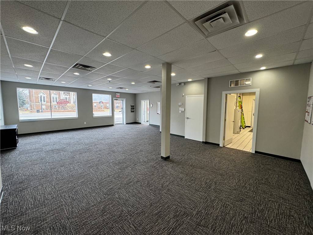 Ravenna, OH 44266,168 E Main ST