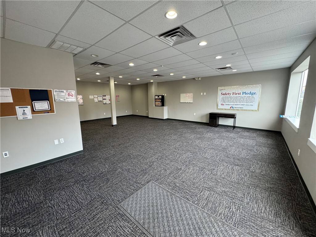 Ravenna, OH 44266,168 E Main ST