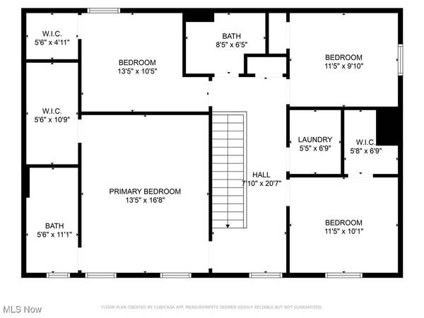 Elyria, OH 44035,141 River Run DR