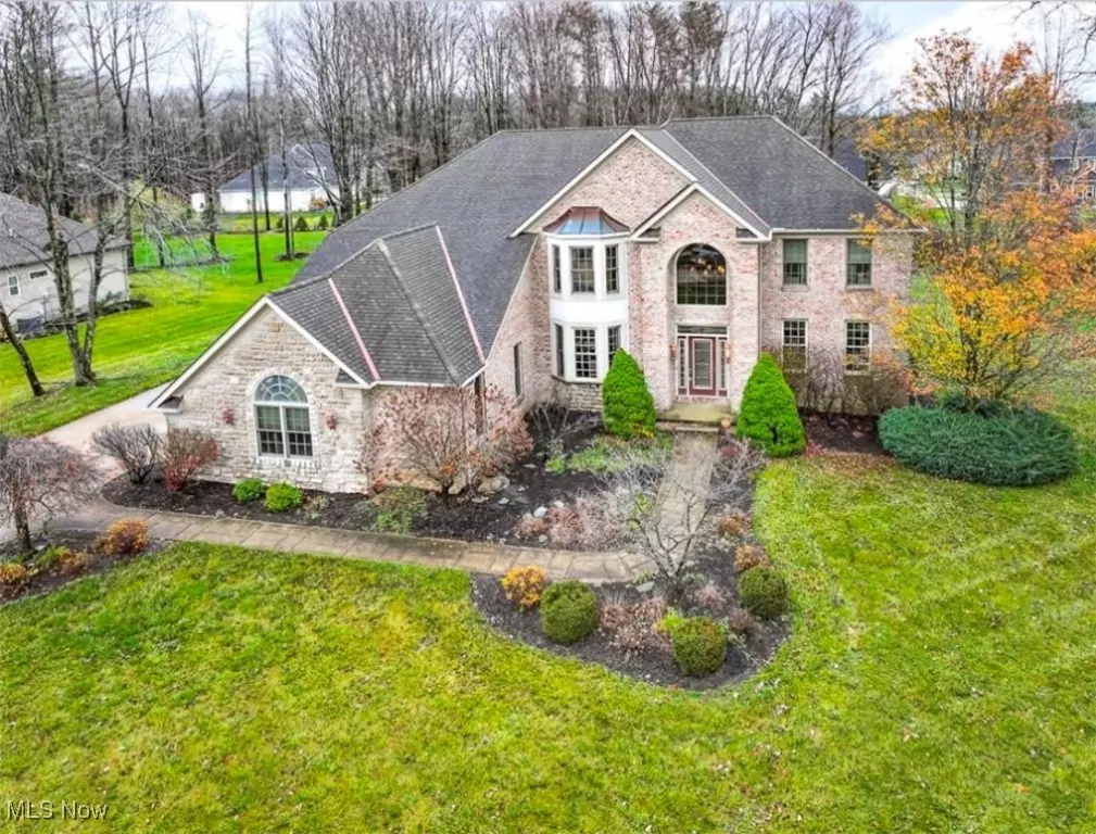 Broadview Heights, OH 44147,9965 Hidden Hollow TRL